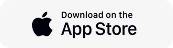 Creative IT Institute Mobile App