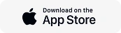Creative IT Institute Mobile App
