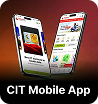 Creative IT Institute Mobile App