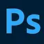 Adobe Photoshop