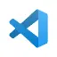 Visual Studio Code