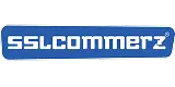 SSLCommerz