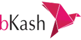 bKash