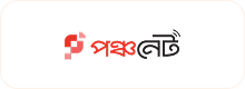 আমাদের সিস্টার কনসার্ন