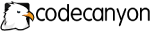 মার্কেটপ্লেস